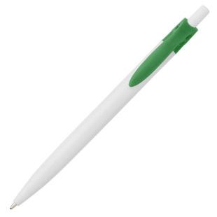 Promotional Ball pen - GP59340