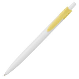 Promotional Ball pen - GP59340