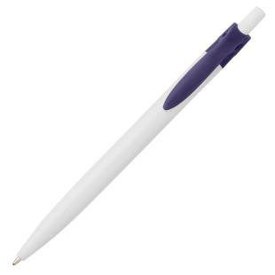 Promotional Ball pen - GP59340