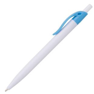 Promotional Ball pen - GP59340