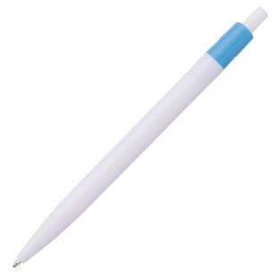 Promotional Ball pen - GP59340