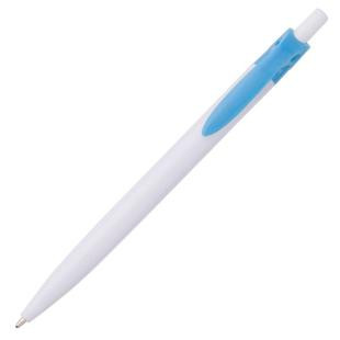 Promotional Ball pen - GP59340