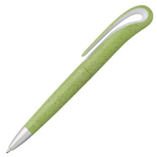 Promotional Ball pen - GP59341