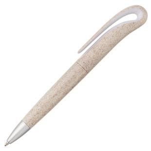 Promotional Ball pen - GP59341