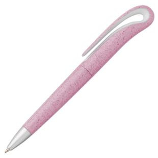 Promotional Ball pen - GP59341