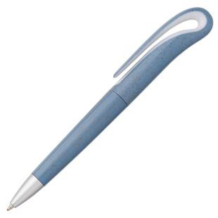 Promotional Ball pen - GP59341