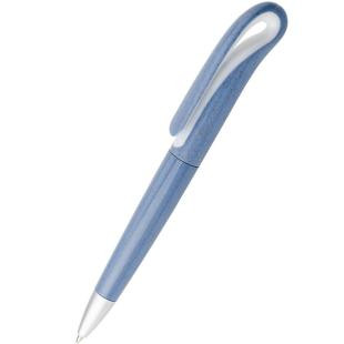 Promotional Ball pen - GP59341