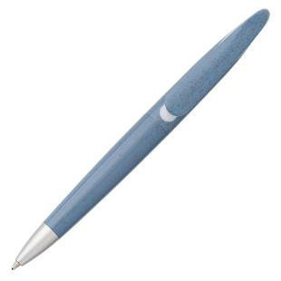 Promotional Ball pen - GP59341