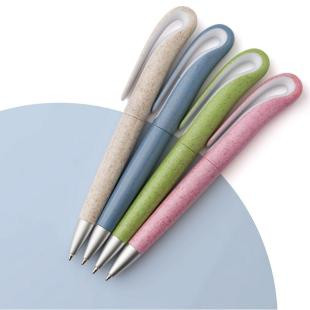 Promotional Ball pen - GP59341