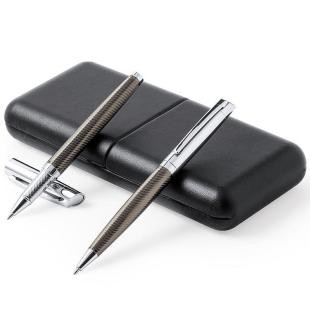 Promotional Writing set
