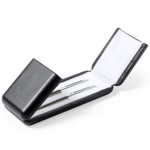 Promotional Writing set - GP59353