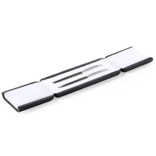 Promotional Writing set - GP59353
