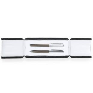 Promotional Writing set - GP59353