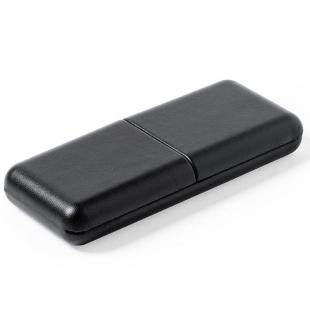 Promotional Writing set - GP59353