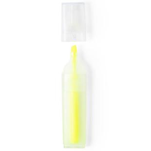 Promotional RPET highlighter - GP59355