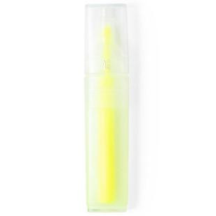 Promotional RPET highlighter - GP59355