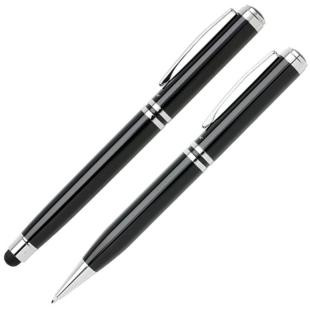 Promotional Swiss Peak writing set - GP59361