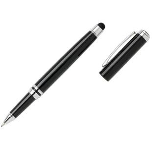 Promotional Swiss Peak writing set - GP59361