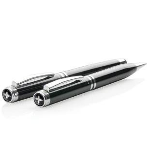 Promotional Swiss Peak writing set - GP59361