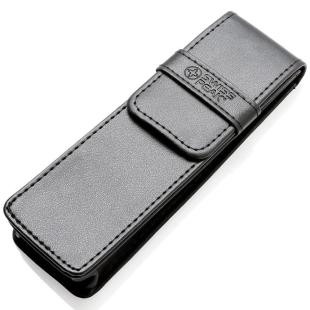 Promotional Swiss Peak writing set - GP59361