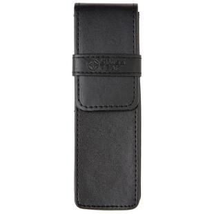 Promotional Swiss Peak writing set - GP59361