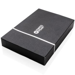 Promotional Swiss Peak writing set - GP59361