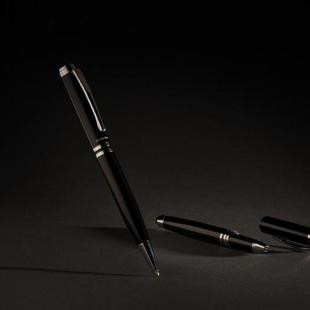 Promotional Swiss Peak writing set - GP59361