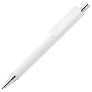 Promotional Ball pen - GP59363