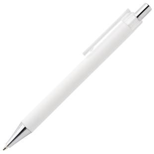 Promotional Ball pen - GP59363