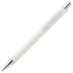 Promotional Ball pen - GP59363