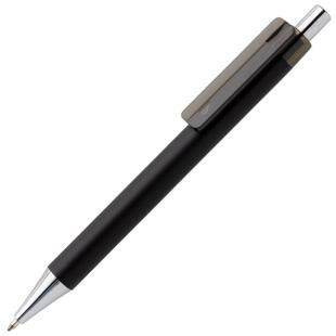 Promotional Ball pen - GP59363