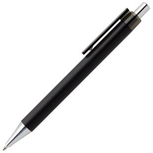 Promotional Ball pen - GP59363
