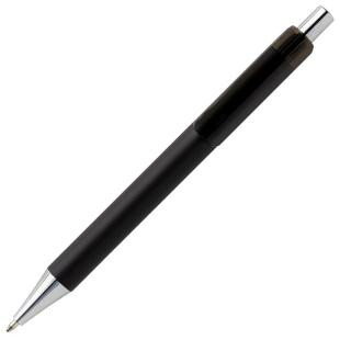Promotional Ball pen - GP59363