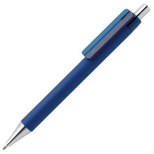 Promotional Ball pen - GP59363