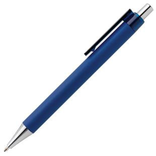 Promotional Ball pen - GP59363