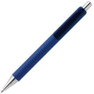 Promotional Ball pen - GP59363