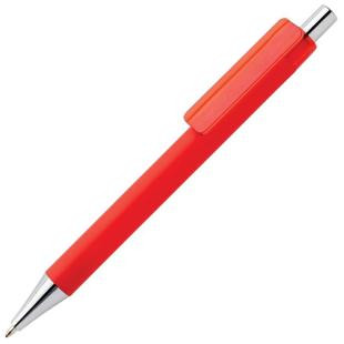 Promotional Ball pen - GP59363