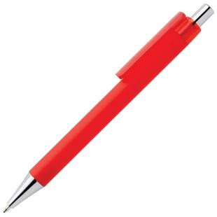 Promotional Ball pen - GP59363