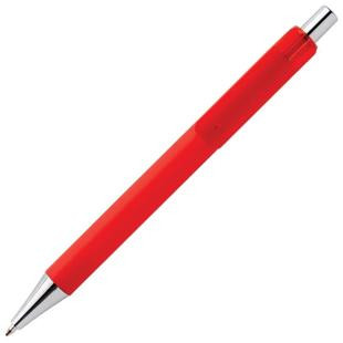 Promotional Ball pen - GP59363