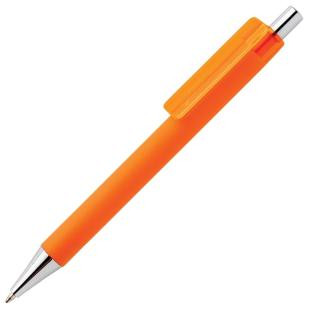 Promotional Ball pen - GP59363