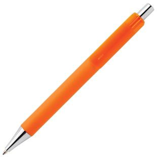 Promotional Ball pen - GP59363