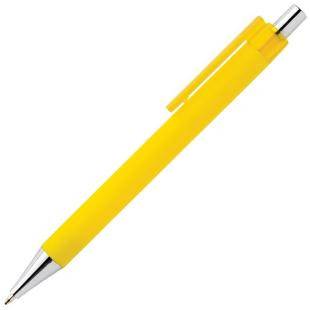 Promotional Ball pen - GP59363