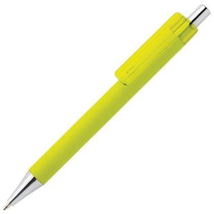Promotional Ball pen - GP59363
