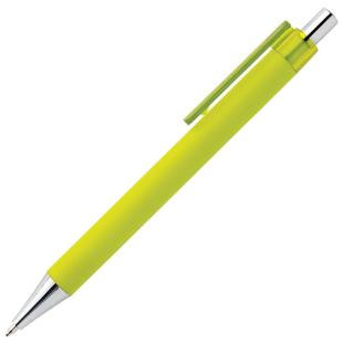 Promotional Ball pen - GP59363