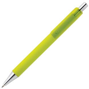Promotional Ball pen - GP59363