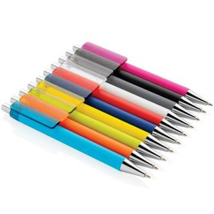 Promotional Ball pen - GP59363