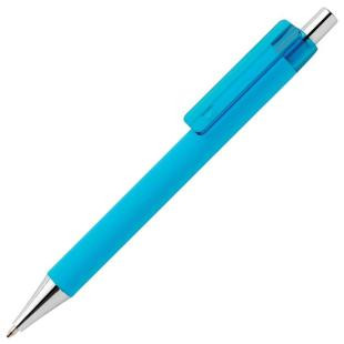 Promotional Ball pen - GP59363
