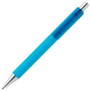 Promotional Ball pen - GP59363