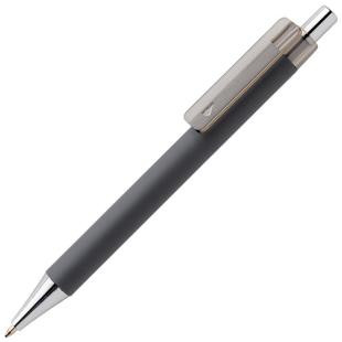 Promotional Ball pen - GP59363