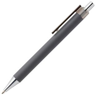 Promotional Ball pen - GP59363